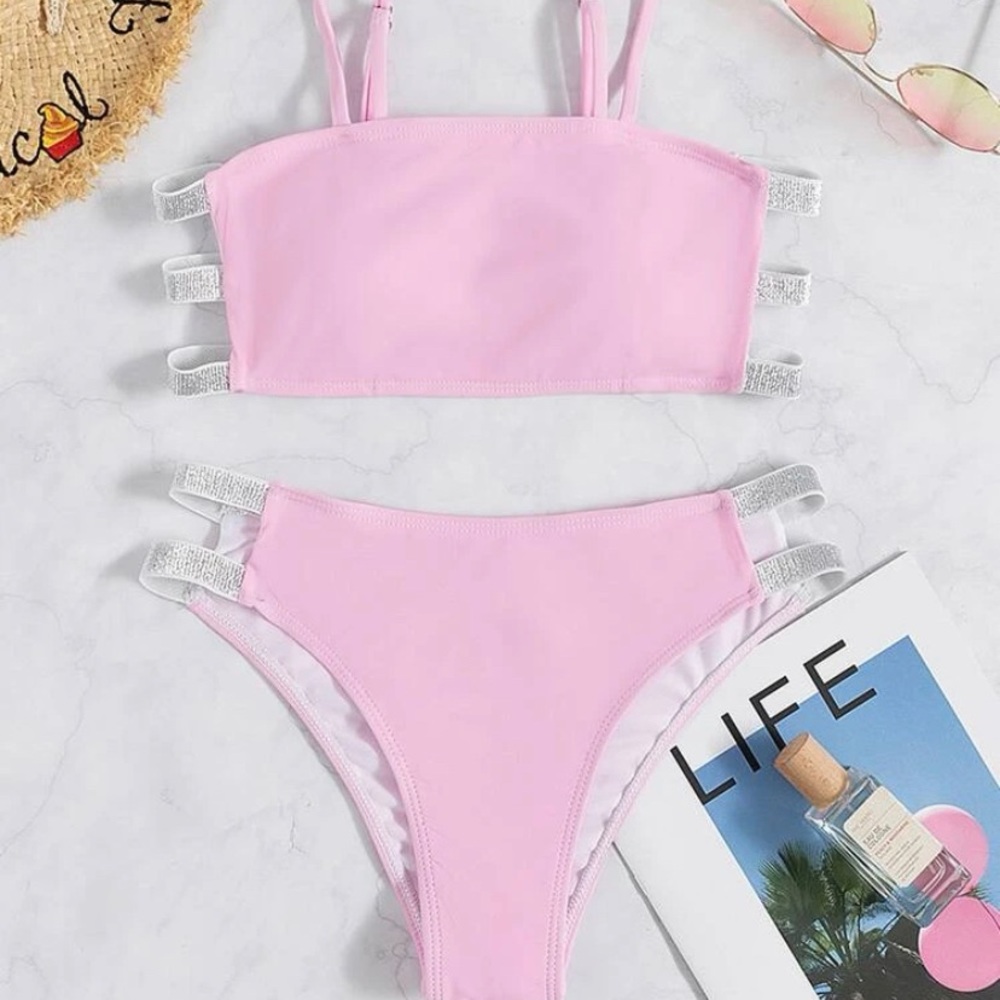 Bikini large